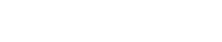 東莞市世韓環(huán)保設(shè)備有限公司